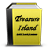 Treasure Island APK Download