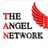 The Angel Network version 1050