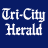 Tri-City Herald icon
