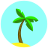 TropicSpot icon