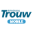 Trouw.nl icon
