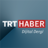 TRT Haber DD icon