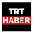 TRT Haber icon