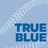 True Blue 5.17.0