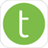 Trulicity icon