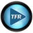 Truth Frequency Radio icon