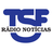 TSF - Rádio Notícias icon