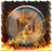 Flames II icon