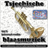 Tsjechische Blaasmuziek APK Download