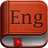 Mini Dictionary icon