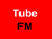 TubeFM icon