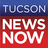 Tucson News icon
