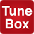 Tunebox icon