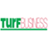 Turf Business version 5.0