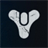 Destiny Crucible Help icon