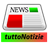 TuttoNotizie version 1.6.4 italia