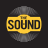 The Sound 1.1.4