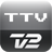 TV 2 TTV v2.0 icon