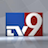 TV9 Live icon