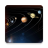 The space APK Download