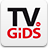 TV Gids icon