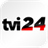 TVI24 icon
