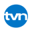 TVN Noticias icon