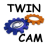 TwinCam version 1.2g