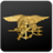 U.S. Navy Seals App of Valor icon