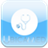 UbicaMed icon