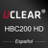 UClear200HDSpanish icon