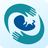 UCSF Fetal Treatment Center icon