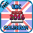 UK 2016 icon
