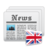 UK News, Sports and Media APK Download