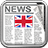 UK News APK Download