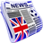 UK Press APK Download