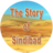 The Story of Sindibad icon