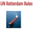 UN Rotterdam Rules icon