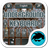Underground Keyboard icon