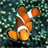 Underwater HD Wallpaper icon