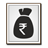 Undisclosed Foreign Income act APK Download