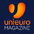 Unieuro Magazine 2.4.1
