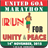 Goa Marathon icon