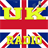 UK Radio Stations 1.1