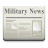 US Military News version 2.1.1