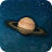 Universe Widget icon