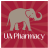 UA Pharmacy 2.6