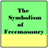The Symbolism of Freemasonry icon