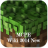 Unofficially Wiki for Minecraft 2014 icon