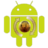 Google Android Updates icon